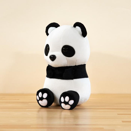 Bellzi Panda