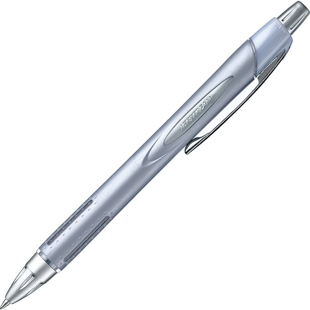 JetStream Pen 0.7mm