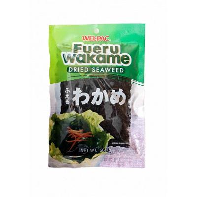 WelPac Fueru Wakame