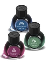 Colorverse 5ml Mini Set