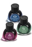 Colorverse 5ml Mini Set