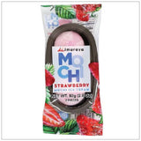Imuraya Mochi Ice