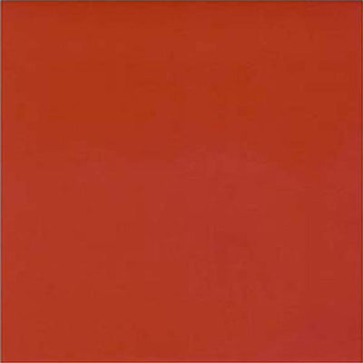 Origami 50 Sheets 4.75" Simple Red