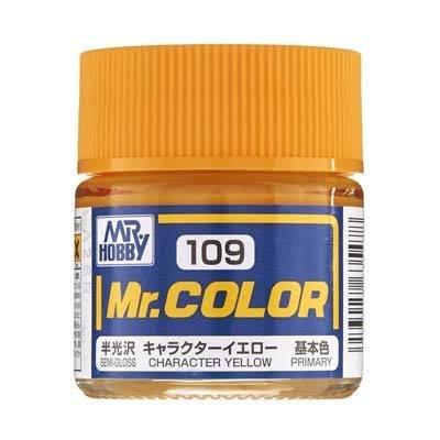 Mr Hobby Paint 10ml