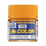 Mr Hobby Paint 10ml