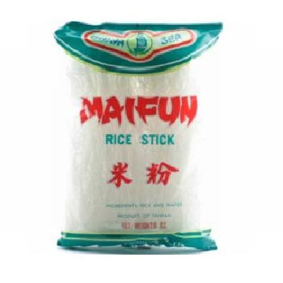 Vermicelli Maifun 6oz