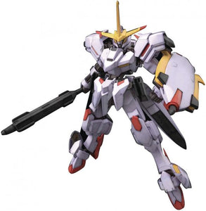 Gundam Hajiroboshi Gundam Iron-Blooded Orphans HG