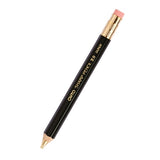 OHTO Good Design Sharp Pencil with Eraser