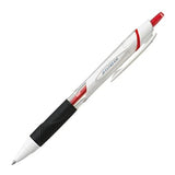 JetStream Pen 0.5mm Black