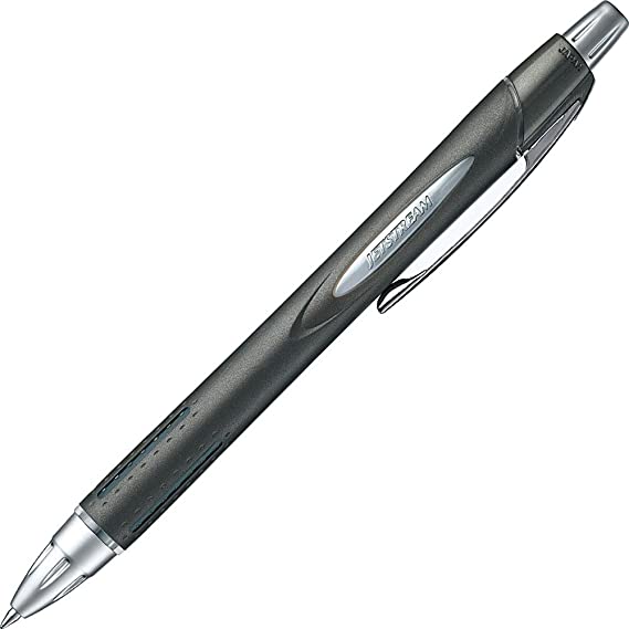 JetStream Pen 0.7mm