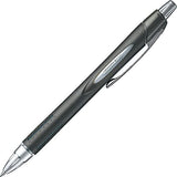 JetStream Pen 0.7mm Black Ink
