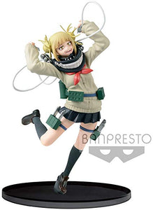 My Hero Academia - Toga Himiko