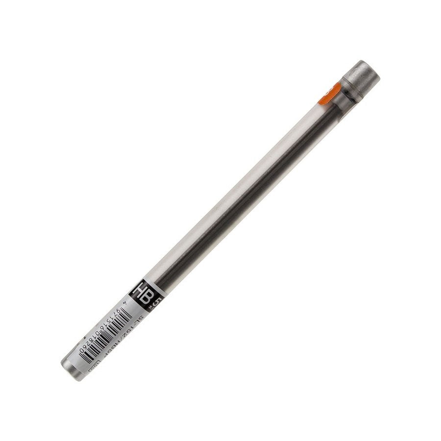 OHTO Good Design Sharp Pencil with Eraser