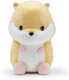 Bellzi Hami the Hamster