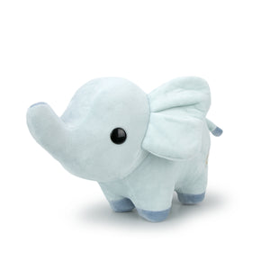 Bellzi Elephant