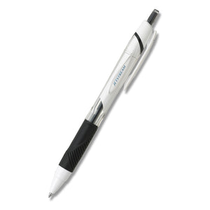 JetStream Pen 0.5mm Black