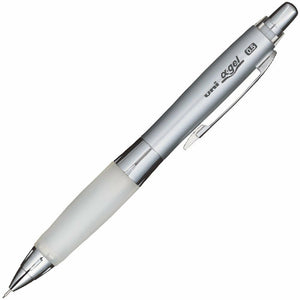 Uni Alpha Gel Shaker Mech Pencil 0.5mm