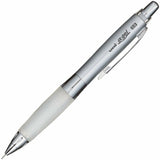 Uni Alpha Gel Shaker Mech Pencil 0.5mm