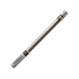 OHTO Good Design Sharp Pencil with Eraser