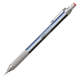 Mono Graph Zero Mono Color Mech Pencil 0.5mm