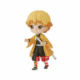 Demon Slayer Q posket Petit Vol.6