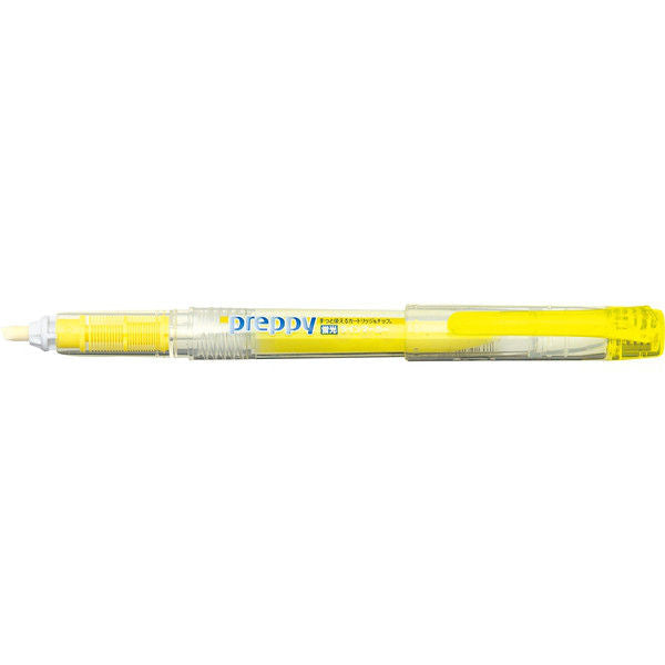 Platinum Preppy Highlighter CSCQ-150