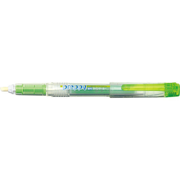 Platinum Preppy Highlighter CSCQ-150