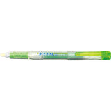 Platinum Preppy Highlighter CSCQ-150