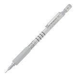 OHTO Super Promecha 1500P Drafting Pencil