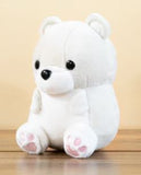 Bellzi Mini Plush