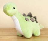 Bellzi Mini Plush