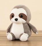 Bellzi Mini Plush