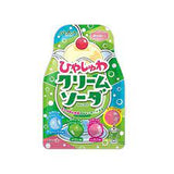 Hiyashuwa Candy