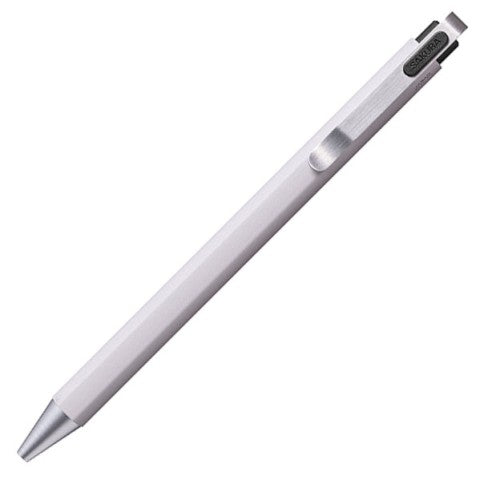 Sakura Ballsign Pen 0.4mm