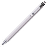 Sakura Ballsign Pen 0.4mm