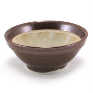 Mortar Suribachi 6"