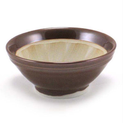 Mortar Suribachi 6