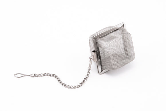 Square Tea Infuser