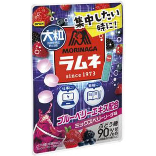 Ootsubu Candy