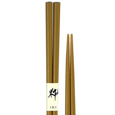 Chopstick Wakasa