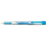 Platinum Preppy Highlighter CSCQ-150