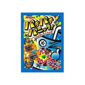 Meisan Pachi Pachi Panic Soda