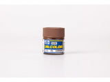 Mr Hobby Paint 10ml