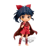 Q posket Petit Yashahime Princess Half Demon