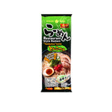 Hikari Menraku Ramen 2 Pack