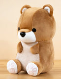 Bellzi Mini Plush