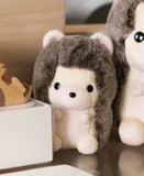 Bellzi Mini Plush