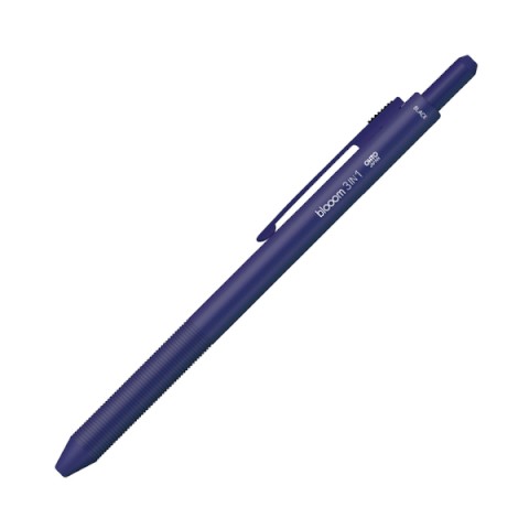 OHTO Blooom 3 in 1 Pen