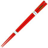 Chopstick Kotobuki