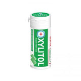 Lotte Xylitol Gum 20 Pieces